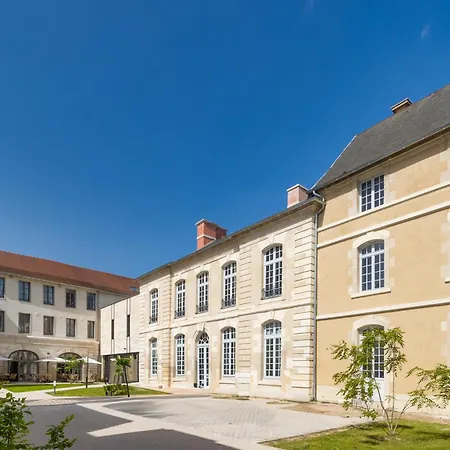 De Appartement *